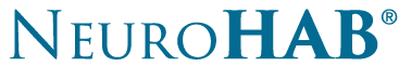 NeuroHAB logo